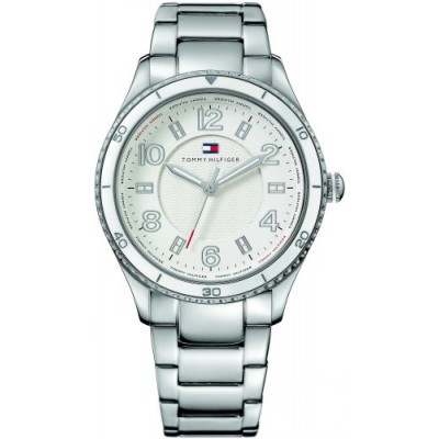 https://www.watcheo.fr/2368-4952-thickbox/tommy-hilfiger-sport-24015-montre-bracelet-pour-femmes-bracelet-en-silicone.jpg