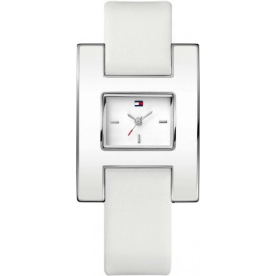 https://www.watcheo.fr/2369-13002-thickbox/tommy-hilfiger-sport-24040-montre-bracelet-pour-femmes-point-culminant-de-design.jpg
