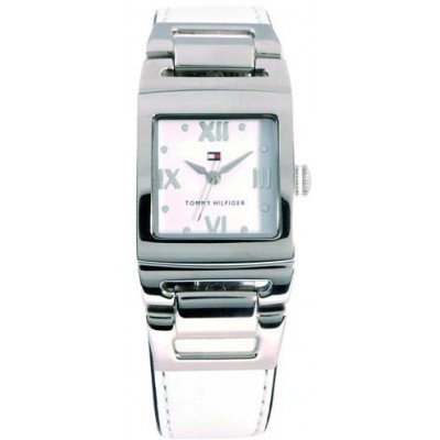 https://www.watcheo.fr/2370-13003-thickbox/tommy-hilfiger-classic-24037-montre-bracelet-pour-femmes-bracelet-en-deux-couleurs.jpg