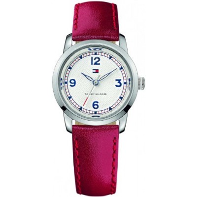 https://www.watcheo.fr/2371-4955-thickbox/tommy-hilfiger-classic-24029-montre-bracelet-pour-femmes-tra-uml-s-la-copy-ger.jpg