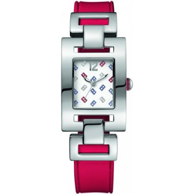https://www.watcheo.fr/2372-13004-thickbox/tommy-hilfiger-sport-24033-montre-bracelet-pour-femmes-point-culminant-de-design.jpg