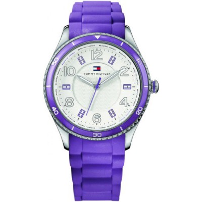 https://www.watcheo.fr/2373-13005-thickbox/tommy-hilfiger-sport-24014-montre-bracelet-pour-femmes-bracelet-en-silicone.jpg
