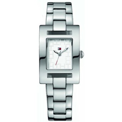 https://www.watcheo.fr/2374-6900-thickbox/tommy-hilfiger-sport-24035-montre-bracelet-pour-femmes-point-culminant-de-design.jpg