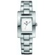 Tommy Hilfiger Sport 24035 Montre-Bracelet pour Femmes Point Culminant de Design