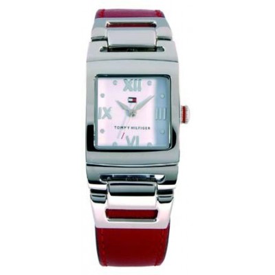 https://www.watcheo.fr/2377-4961-thickbox/tommy-hilfiger-classic-24038-montre-bracelet-pour-femmes-bracelet-en-deux-couleurs.jpg