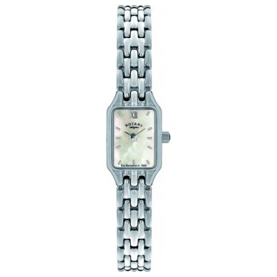 https://www.watcheo.fr/238-15629-thickbox/montre-pour-femme-rotary-lb00736-08.jpg
