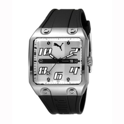 https://www.watcheo.fr/2384-4968-thickbox/puma-pu102211001-montre.jpg