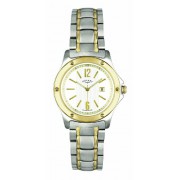 Rotary Timepieces - LB02566/18 - Montre Femme - Quartz Analogique - Bracelet