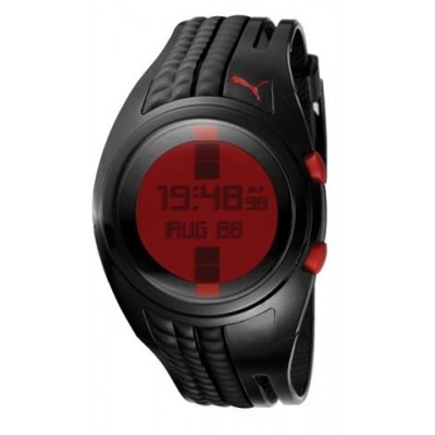 https://www.watcheo.fr/2391-4975-thickbox/puma-pu910471006-montre.jpg