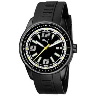 https://www.watcheo.fr/2392-4976-thickbox/puma-pu102041004-montre.jpg