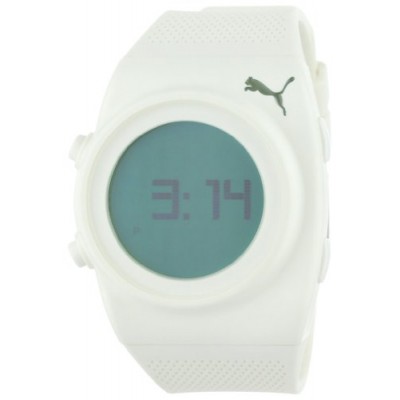 https://www.watcheo.fr/2393-12982-thickbox/puma-pu910851004-montre.jpg