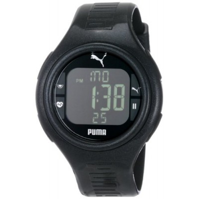 https://www.watcheo.fr/2395-12985-thickbox/puma-pu910541006-montre.jpg