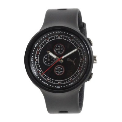 https://www.watcheo.fr/2398-12993-thickbox/puma-hommes-pu910401001-regardez-slick-chronographe-cadran-noir.jpg