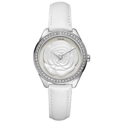 https://www.watcheo.fr/24-15318-thickbox/guess-w75043l1-montre-femme-blanche.jpg