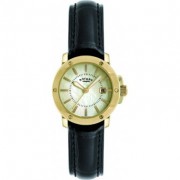 Montre Pour Femme Rotary LS02831/40