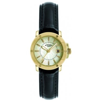 https://www.watcheo.fr/240-15636-thickbox/montre-pour-femme-rotary-ls02831-40.jpg
