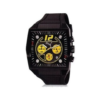 https://www.watcheo.fr/2400-4984-thickbox/puma-pu910551001-montre.jpg