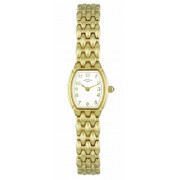 Montre Pour Femme Rotary LB00779/18