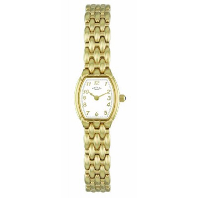 https://www.watcheo.fr/241-15637-thickbox/montre-pour-femme-rotary-lb00779-18.jpg