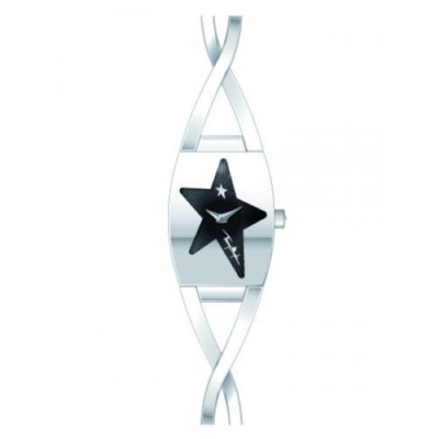 https://www.watcheo.fr/2411-16425-thickbox/thierry-mugler-4711701-montre-femme-quartz-analogique-cadran-noir-bracelet-acier-inoxydable-argent.jpg