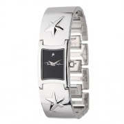 THIERRY MUGLER Montre Femme
