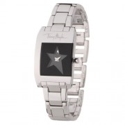 THIERRY MUGLER Montre Femme