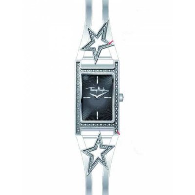 https://www.watcheo.fr/2415-16428-thickbox/thierry-mugler-4709004-montre-femme-quartz-analogique-cadran-noir-bracelet-acier-inoxydable-argent.jpg