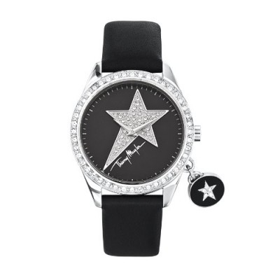 https://www.watcheo.fr/2417-16429-thickbox/thierry-mugler-4708102-montre-femme-quartz-analogique-cadran-noir-bracelet-cuir-noir.jpg