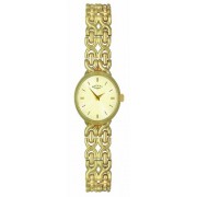 Montre Pour Femme Rotary LB00650/03