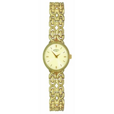 https://www.watcheo.fr/242-15638-thickbox/montre-pour-femme-rotary-lb00650-03.jpg
