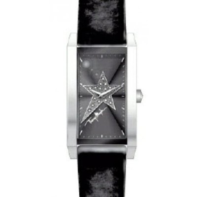 https://www.watcheo.fr/2420-16432-thickbox/thierry-mugler-4707901-montre-femme-quartz-analogique-cadran-noir-bracelet-cuir-noir.jpg