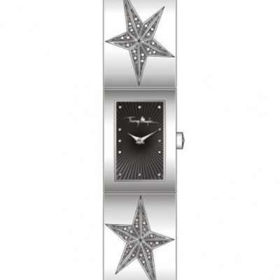 https://www.watcheo.fr/2422-16434-thickbox/thierry-mugler-4709101-montre-femme-quartz-analogique-cadran-noir-bracelet-acier-inoxydable-argent.jpg