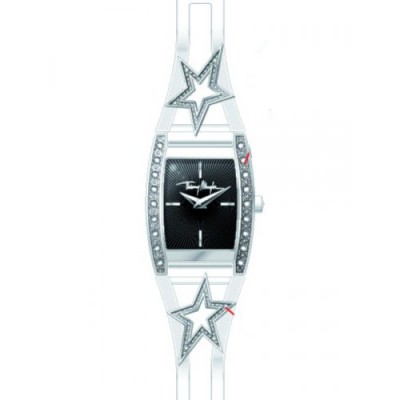https://www.watcheo.fr/2424-16437-thickbox/thierry-mugler-4711104-montre-femme-quartz-analogique-cadran-noir-bracelet-acier-argent.jpg