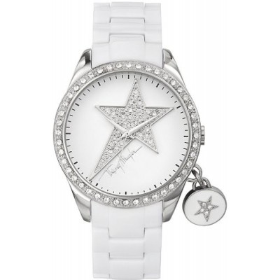 https://www.watcheo.fr/2425-16436-thickbox/thierry-mugler-4714202-montre-femme-quartz-analogique-cadran-argent-bracelet-plastique-blanc.jpg