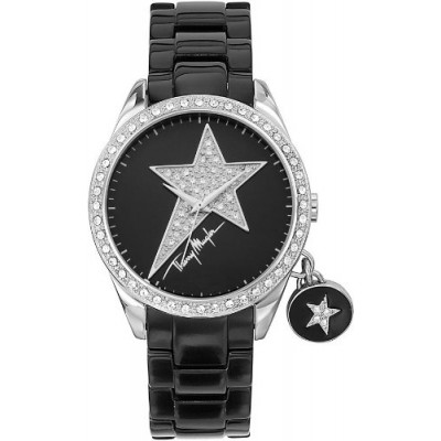 https://www.watcheo.fr/2428-16440-thickbox/thierry-mugler-4714201-montre-femme-quartz-analogique-cadran-noir-bracelet-plastique-noir.jpg