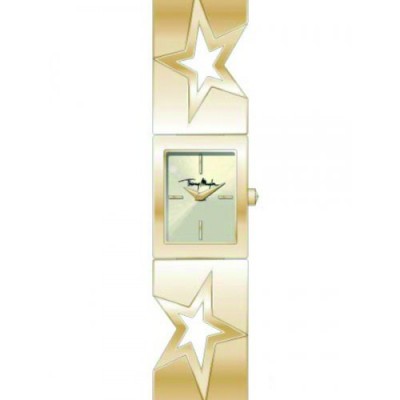 https://www.watcheo.fr/2429-16443-thickbox/thierry-mugler-4711002-montre-femme-quartz-analogique-cadran-dora-copy-bracelet-acier-inoxydable-dora-copy.jpg