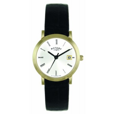 https://www.watcheo.fr/243-15639-thickbox/montre-pour-femme-rotary-ls02624-01.jpg