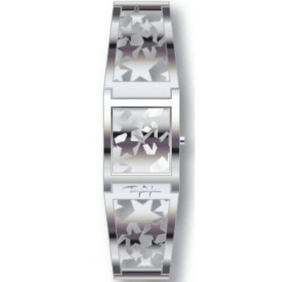https://www.watcheo.fr/2431-16444-thickbox/thierry-mugler-4708302-montre-femme-quartz-analogique-cadran-argent-bracelet-acier-inoxydable-argent.jpg