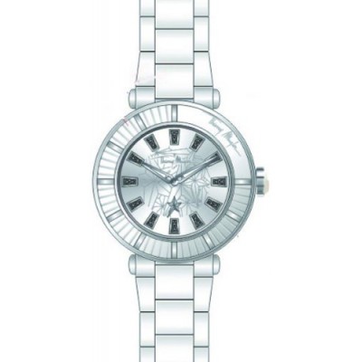 https://www.watcheo.fr/2432-16441-thickbox/thierry-mugler-4716201-montre-femme-quartz-analogique-cadran-blanc-bracelet-aca-copy-tate-blanc.jpg