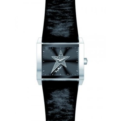 https://www.watcheo.fr/2433-16442-thickbox/thierry-mugler-4712501-montre-femme-quartz-analogique-cadran-noir-bracelet-cuir-noir.jpg