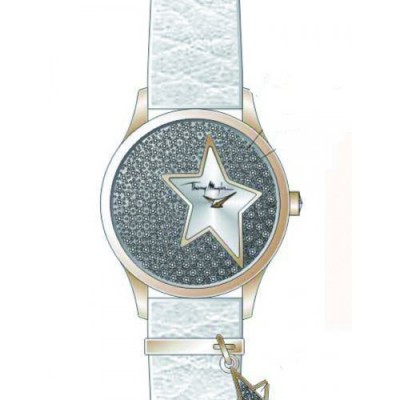 https://www.watcheo.fr/2434-16446-thickbox/thierry-mugler-4709411-montre-femme-quartz-analogique-cadran-argent-bracelet-cuir-blanc.jpg