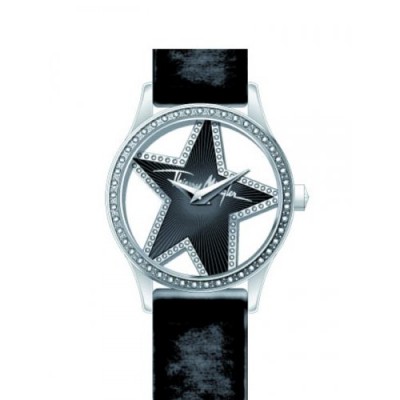 https://www.watcheo.fr/2435-16447-thickbox/thierry-mugler-4711401-montre-femme-quartz-analogique-cadran-noir-bracelet-cuir-noir.jpg