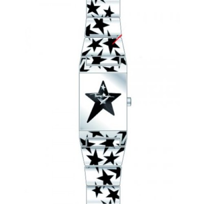 https://www.watcheo.fr/2436-16449-thickbox/thierry-mugler-4712702-montre-femme-quartz-analogique-cadran-noir-bracelet-acier-inoxydable-bicolore.jpg