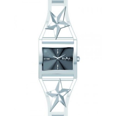 https://www.watcheo.fr/2438-16452-thickbox/thierry-mugler-4714101-montre-femme-quartz-analogique-cadran-noir-bracelet-acier-inoxydable-argent.jpg