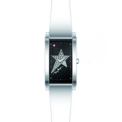 https://www.watcheo.fr/2439-16451-thickbox/thierry-mugler-4707903-montre-femme-quartz-analogique-cadran-noir-bracelet-cuir-blanc.jpg