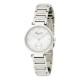 Kenneth Cole - KC4690 - Montre Femme - Quartz - Analogique - Bracelet Acier inoxydable Argent