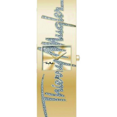 https://www.watcheo.fr/2440-16453-thickbox/thierry-mugler-4714502-montre-femme-quartz-analogique-cadran-dora-copy-bracelet-acier-inoxydable-dora-copy.jpg