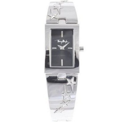 https://www.watcheo.fr/2441-16450-thickbox/thierry-mugler-4710901-montre-femme-quartz-analogique-cadran-noir-bracelet-acier-inoxydable-argent.jpg