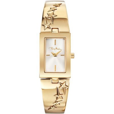 https://www.watcheo.fr/2442-16454-thickbox/thierry-mugler-4710902-montre-femme-quartz-analogique-cadran-argent-bracelet-acier-inoxydable-dora-copy.jpg