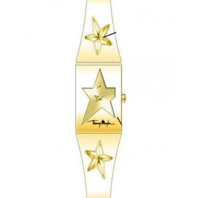 https://www.watcheo.fr/2444-16456-thickbox/thierry-mugler-4712602-montre-femme-quartz-analogique-cadran-dora-copy-bracelet-acier-inoxydable-dora-copy.jpg